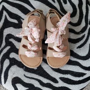 3/$20 Koalakids sandals